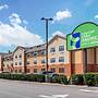 Extended Stay America Select Suites Chicago O'Hare
