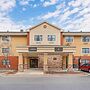 Extended Stay America Suites Asheville Tunnel Rd