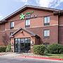 Extended Stay America Suites Wichita East