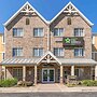 Extended Stay America Suites Louisville Alliant Avenue