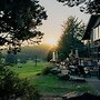 Salishan Coastal Lodge