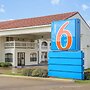 Motel 6 Canton, TX