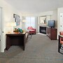 Residence Inn Chicago O'Hare