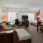 Residence Inn by Marriott Detroit Pontiac Auburn Hills