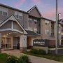 Residence Inn Boston Dedham