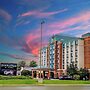 Doubletree by Hilton Pleasant Prairie Kenosha