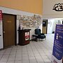 Days Inn by Wyndham Canon City