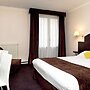 Brit Hotel Cahors - Le France