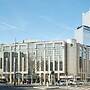 B&B HOTEL Paris 17 Batignolles