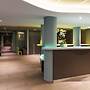 ibis Styles Lyon Confluence