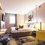 ibis Styles Lyon Confluence