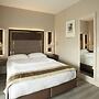 City Hotel Frankfurt/M - Bad Vilbel