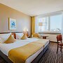 Best Western Plus Hotel Bautzen