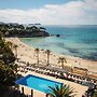 Secrets Mallorca Villamil Resort & Spa - Adults Only