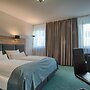 Centro Hotel Boblingen, Trademark Collection by Wyndham