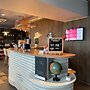 ibis Saint Malo Plage