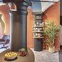 Sure Hotel by Best Western Annecy