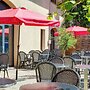 Sure Hotel by Best Western Annecy