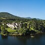 Sheen Falls Lodge