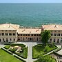 La Posta Vecchia Hotel