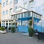 ACHAT Hotel Frankenthal in der Pfalz
