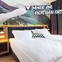 ACHAT Hotel Schwetzingen Heidelberg