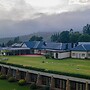 Troutbeck Resort