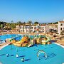Sol Falcó Menorca