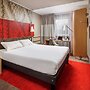 ibis London Barking