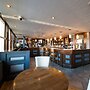 Leonardo Royal Hotel Edinburgh - Formerly Jurys Inn