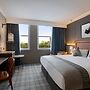 Leonardo Royal Hotel Edinburgh - Formerly Jurys Inn