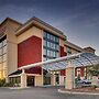 Drury Inn & Suites Evansville East