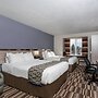 Microtel Inn & Suites by Wyndham Rochester North Mayo Clinic