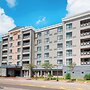 Courtyard by Marriott Tampa Downtown