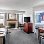 Residence Inn by Marriott Denver North-Westminster