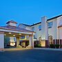Holiday Inn Express & Suites Cincinnati-N/Sharonville, an IHG Hotel