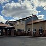 Comfort Inn & Suites Sharonville - Cincinnati North
