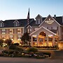 Country Inn & Suites by Radisson, Atlanta Airport North, GA