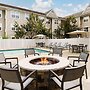 Residence Inn by Marriott Foxborough