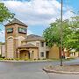 Extended Stay America Suites Nashville Franklin Cool Springs