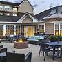 Residence Inn Cranberry Township Pittsburgh by Marriott