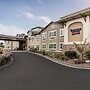Fairfield Inn & Suites Santa Rosa Sebastopol