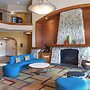 Fairfield Inn & Suites Santa Rosa Sebastopol