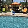 La Quinta Inn & Suites by Wyndham Ocala
