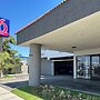 Studio 6 Suites Gardena, CA