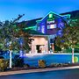 Holiday Inn Express Annapolis - Kent Island, an IHG Hotel