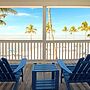Tranquility Bay Beachfront Hotel and Resort