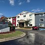 Candlewood Suites Jacksonville Southpoint by IHG
