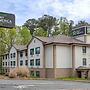 Extended Stay America Suites Atlanta Clairmont