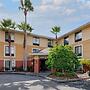 Extended Stay America Suites Orlando Theme Parks Vineland Rd